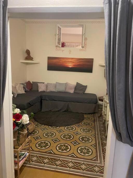 Apartamento Centro Storico *